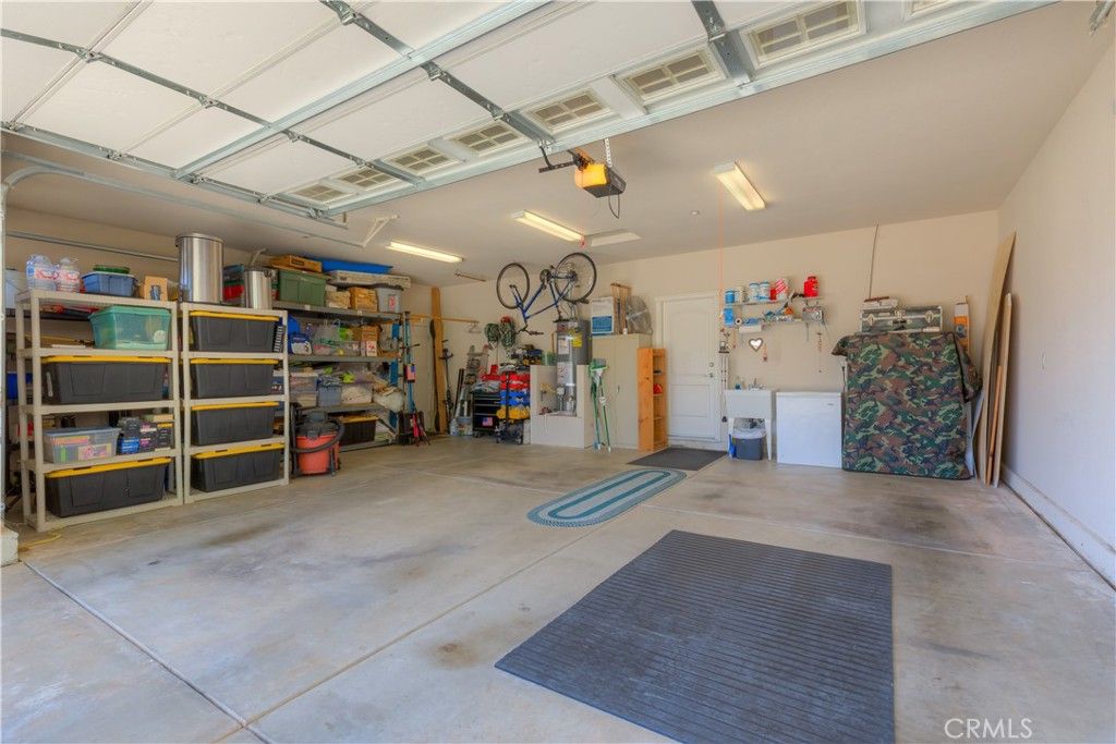 Image 35 of property listing at 1935 Tarmac, Redding, CA 96003