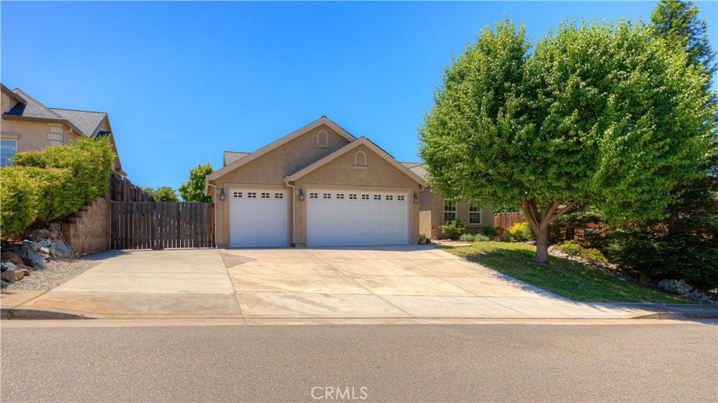 Image 45 of property listing at 1935 Tarmac, Redding, CA 96003