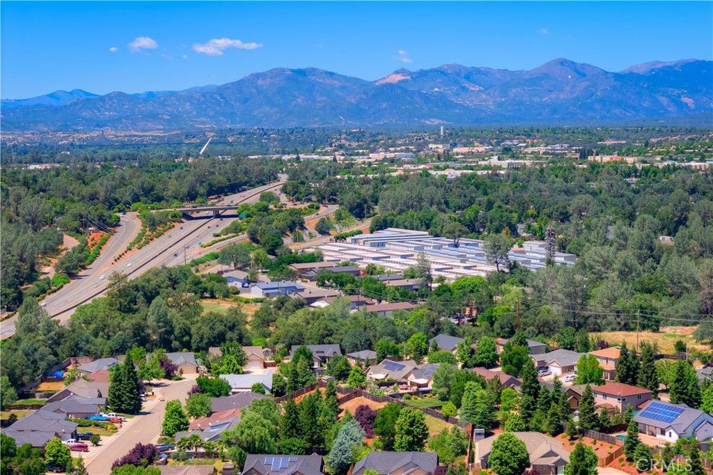 Image 52 of property listing at 1935 Tarmac, Redding, CA 96003