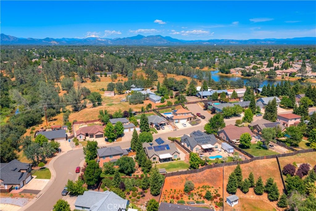 Image 54 of property listing at 1935 Tarmac, Redding, CA 96003