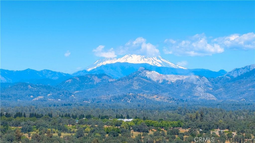 Image 55 of property listing at 1935 Tarmac, Redding, CA 96003