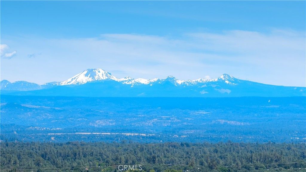 Image 56 of property listing at 1935 Tarmac, Redding, CA 96003