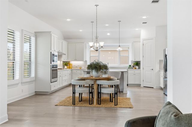 4509 Vieste VW, Leander, TX 78641