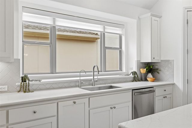 4509 Vieste VW, Leander, TX 78641