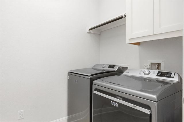 4509 Vieste VW, Leander, TX 78641