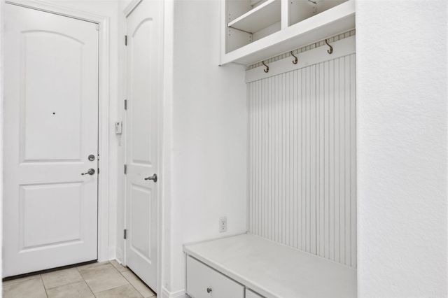 4509 Vieste VW, Leander, TX 78641