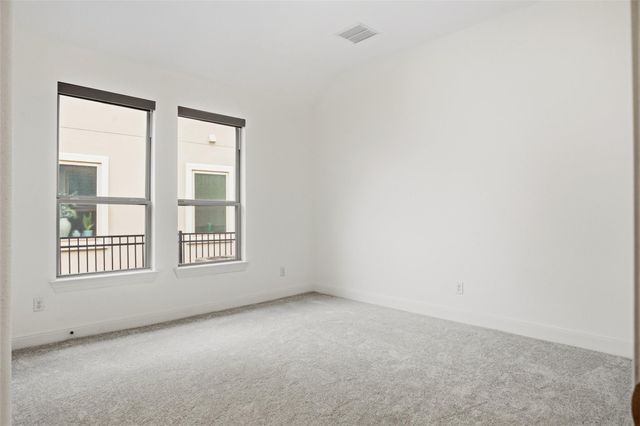 4509 Vieste VW, Leander, TX 78641