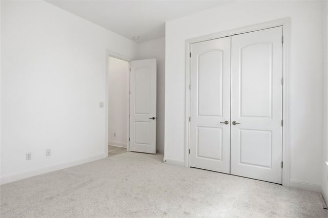 4509 Vieste VW, Leander, TX 78641