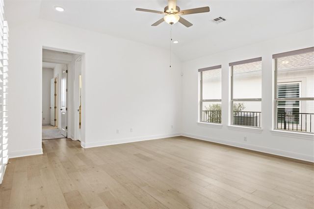 4509 Vieste VW, Leander, TX 78641
