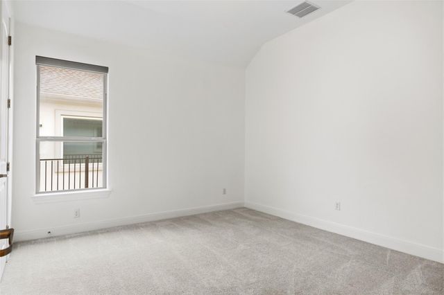 4509 Vieste VW, Leander, TX 78641