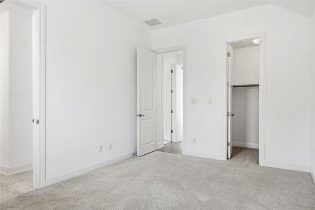 4509 Vieste VW, Leander, TX 78641