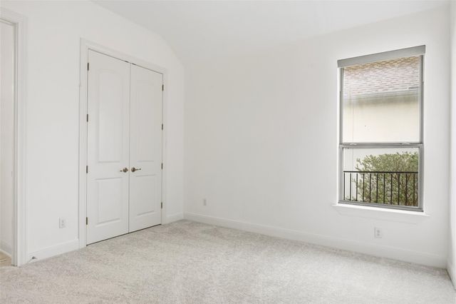 4509 Vieste VW, Leander, TX 78641