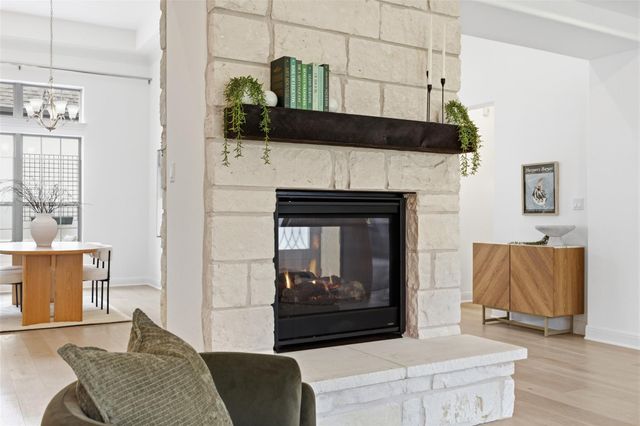 4509 Vieste VW, Leander, TX 78641
