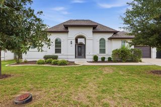 4509 Vieste VW, Leander, TX 78641