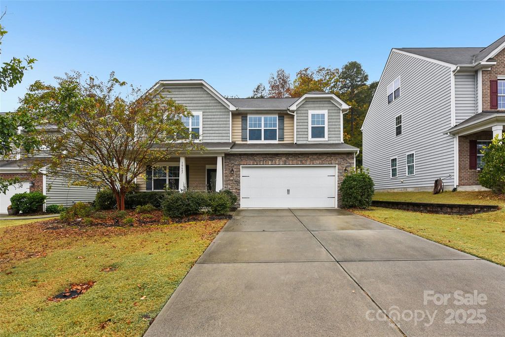 10687 Sapphire Trail 251, Davidson, NC 28036