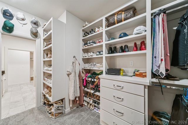 2888 Front Road, Catoosa, OK 74015