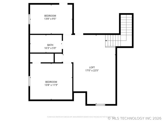 2888 Front Road, Catoosa, OK 74015