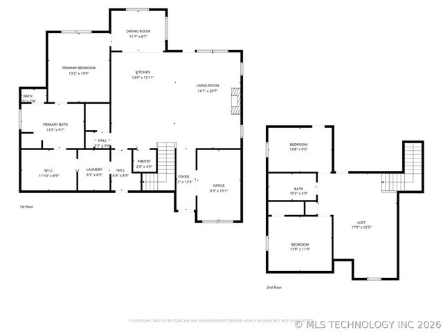 2888 Front Road, Catoosa, OK 74015