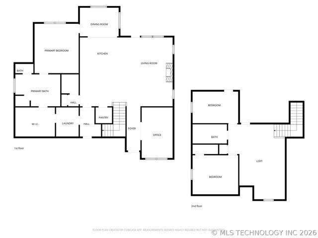 2888 Front Road, Catoosa, OK 74015