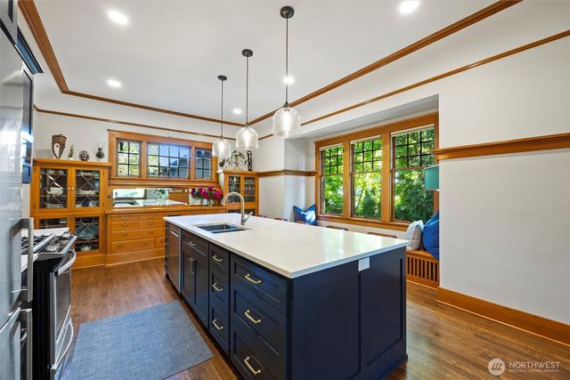 124 Whitman Street, Walla Walla, WA 99362