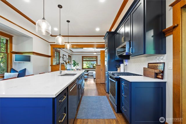 124 Whitman Street, Walla Walla, WA 99362