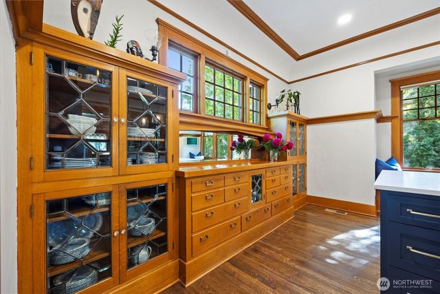 124 Whitman Street, Walla Walla, WA 99362