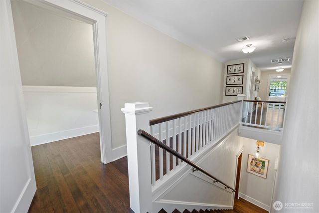 124 Whitman Street, Walla Walla, WA 99362