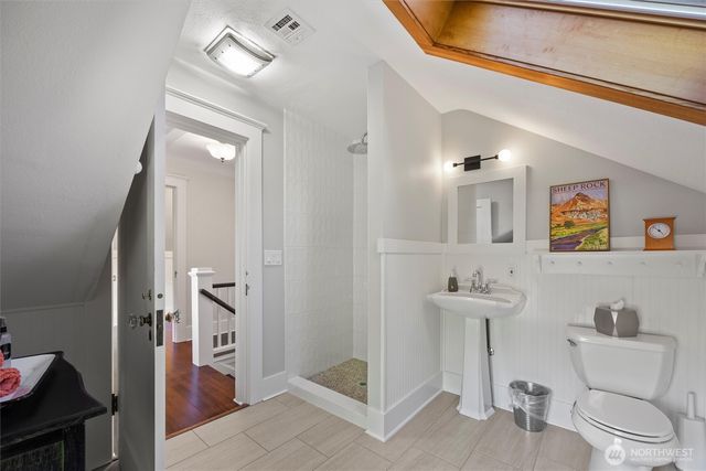 124 Whitman Street, Walla Walla, WA 99362