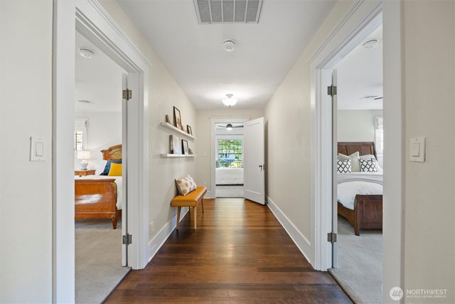 124 Whitman Street, Walla Walla, WA 99362