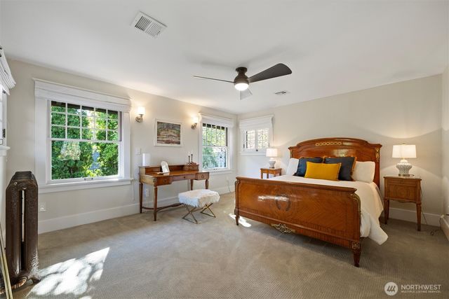 124 Whitman Street, Walla Walla, WA 99362