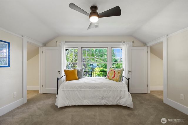 124 Whitman Street, Walla Walla, WA 99362