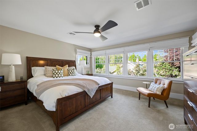 124 Whitman Street, Walla Walla, WA 99362