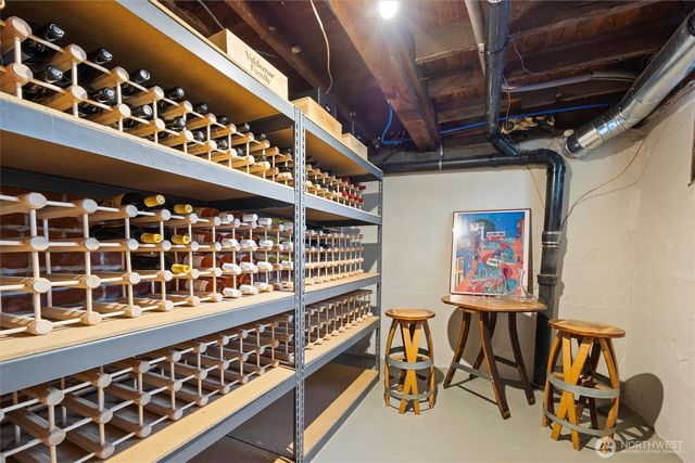 124 Whitman Street, Walla Walla, WA 99362