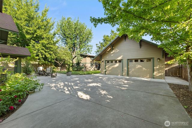 124 Whitman Street, Walla Walla, WA 99362