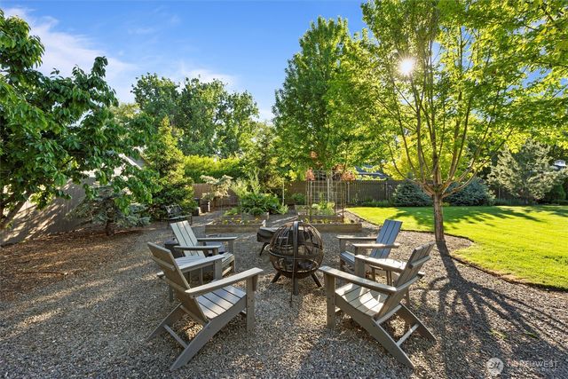 124 Whitman Street, Walla Walla, WA 99362