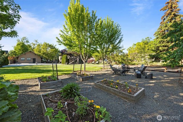 124 Whitman Street, Walla Walla, WA 99362