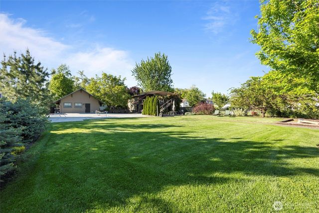 124 Whitman Street, Walla Walla, WA 99362