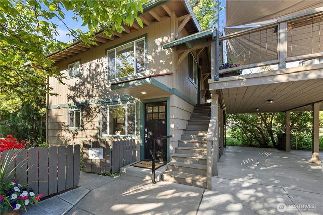 124 Whitman Street, Walla Walla, WA 99362