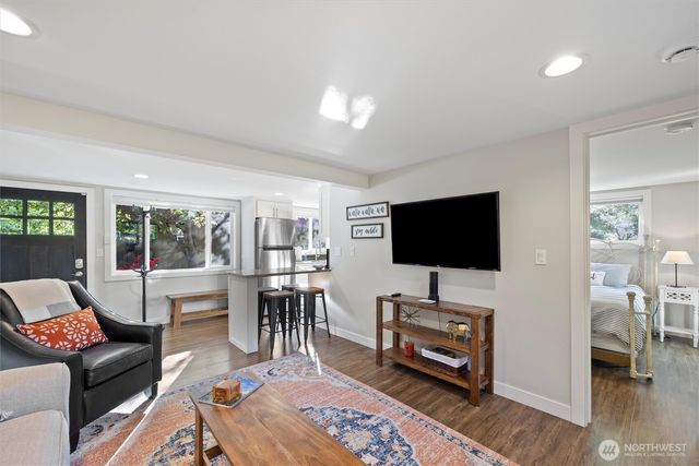 124 Whitman Street, Walla Walla, WA 99362