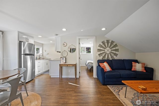 124 Whitman Street, Walla Walla, WA 99362