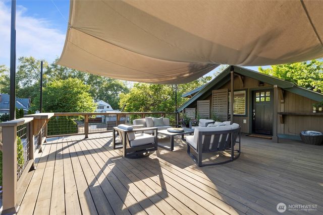 124 Whitman Street, Walla Walla, WA 99362