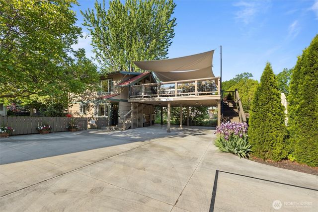 124 Whitman Street, Walla Walla, WA 99362