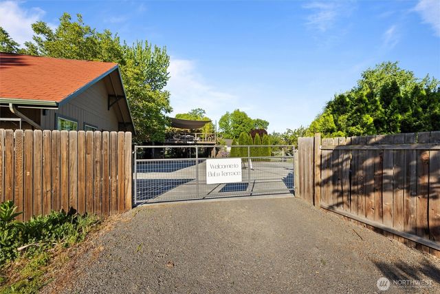 124 Whitman Street, Walla Walla, WA 99362