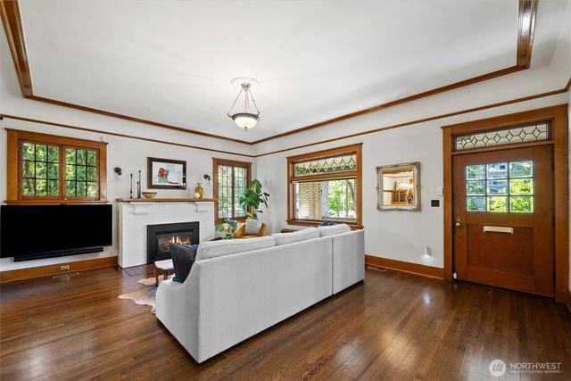 124 Whitman Street, Walla Walla, WA 99362