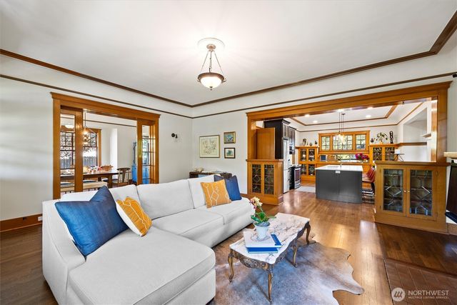 124 Whitman Street, Walla Walla, WA 99362