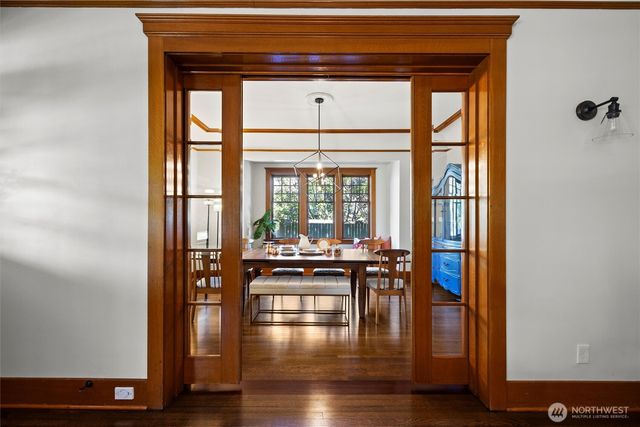 124 Whitman Street, Walla Walla, WA 99362