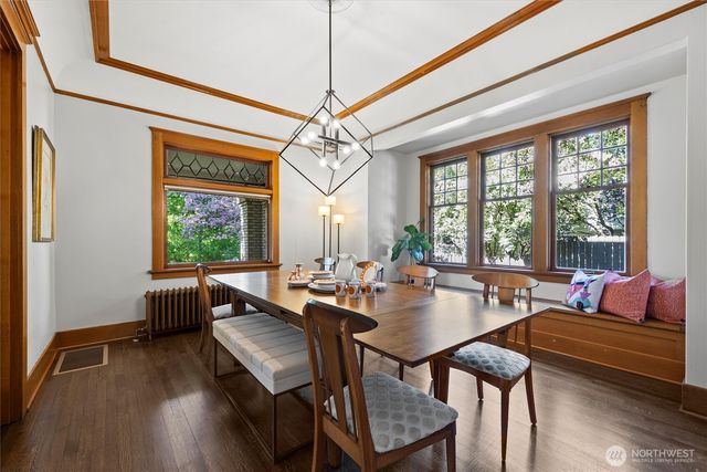 124 Whitman Street, Walla Walla, WA 99362