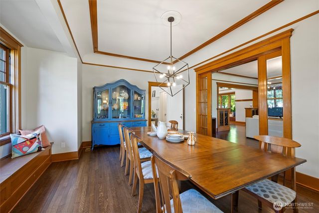 124 Whitman Street, Walla Walla, WA 99362