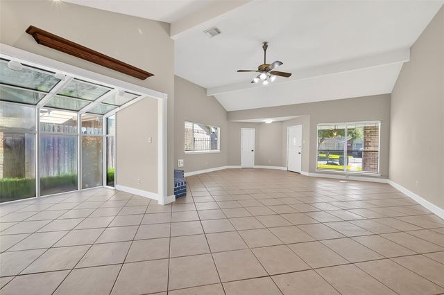 2238 Sentinal Oaks Street, Sugar Land, TX 77478