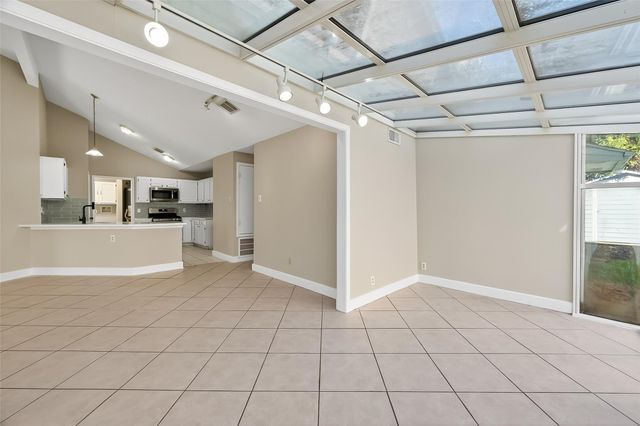 2238 Sentinal Oaks Street, Sugar Land, TX 77478